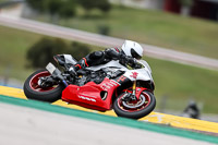 may-2019;motorbikes;no-limits;peter-wileman-photography;portimao;portugal;trackday-digital-images